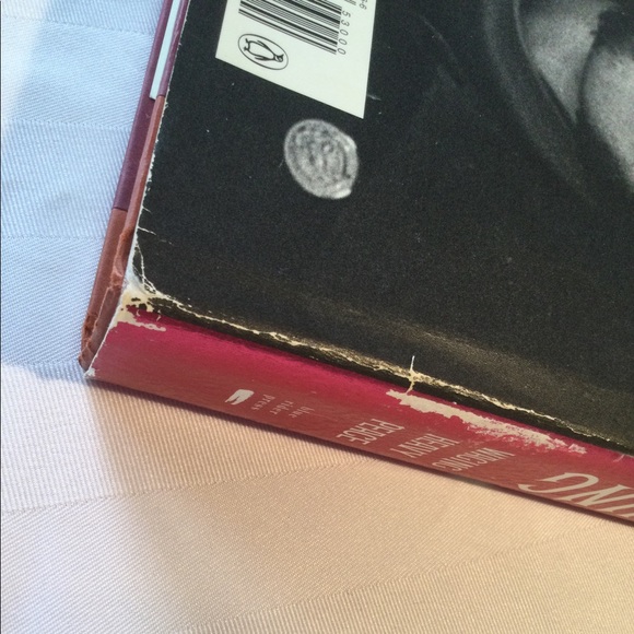 Neil young 2 books. Bundle of 2 - Picture 12 of 16